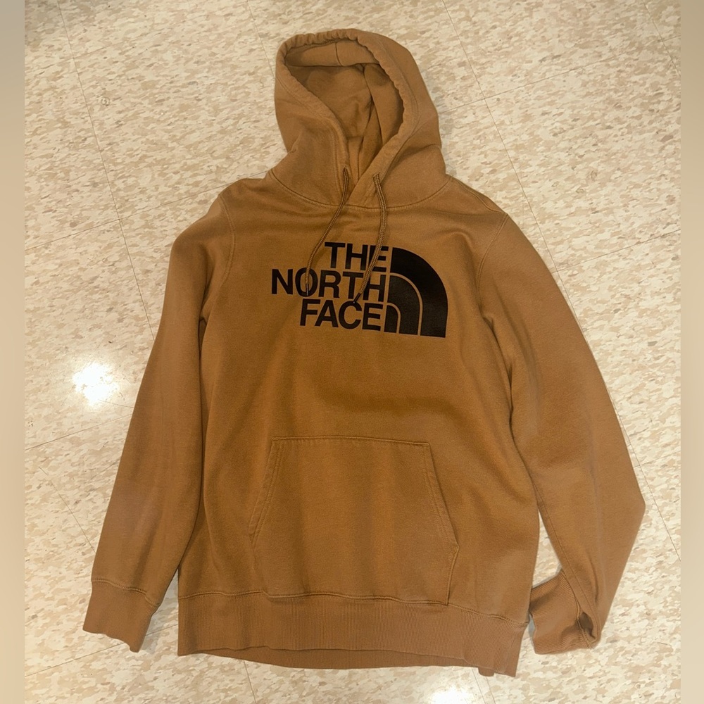 Men’s The North Face Hoodie